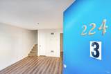 220 Arlen Drive - Photo 4