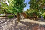220 Arlen Drive - Photo 40