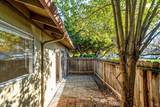 220 Arlen Drive - Photo 41