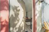220 Arlen Drive - Photo 42