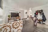 220 Arlen Drive - Photo 43