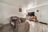 220 Arlen Drive - Photo 44