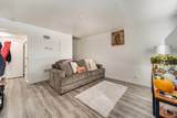 220 Arlen Drive - Photo 45