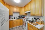 220 Arlen Drive - Photo 47