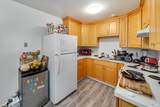220 Arlen Drive - Photo 48