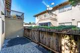 220 Arlen Drive - Photo 5
