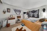 220 Arlen Drive - Photo 50
