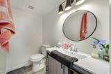 220 Arlen Drive - Photo 51