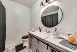 220 Arlen Drive - Photo 52