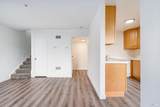 220 Arlen Drive - Photo 6