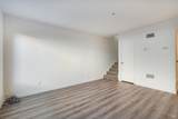 220 Arlen Drive - Photo 7