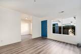 220 Arlen Drive - Photo 8