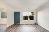 220 Arlen Drive - Photo 9