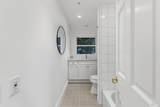 309 Melrose Avenue - Photo 12