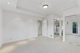 309 Melrose Avenue - Photo 14
