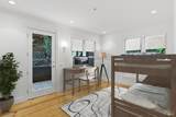 309 Melrose Avenue - Photo 17