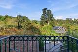 309 Melrose Avenue - Photo 24