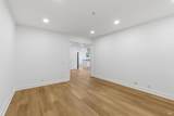 309 Melrose Avenue - Photo 29