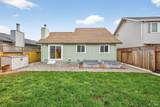 4533 Hillview Court - Photo 28