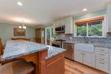 1725 Madrone Drive - Photo 10