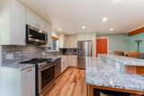 1725 Madrone Drive - Photo 11