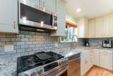 1725 Madrone Drive - Photo 12