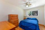 1725 Madrone Drive - Photo 13