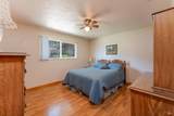 1725 Madrone Drive - Photo 14
