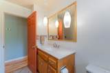 1725 Madrone Drive - Photo 15