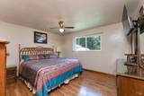 1725 Madrone Drive - Photo 16
