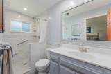 1725 Madrone Drive - Photo 17