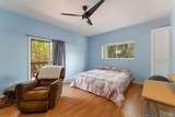 1725 Madrone Drive - Photo 18