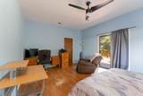1725 Madrone Drive - Photo 19