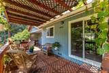 1725 Madrone Drive - Photo 20