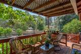 1725 Madrone Drive - Photo 21