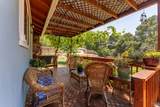 1725 Madrone Drive - Photo 22