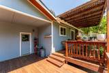 1725 Madrone Drive - Photo 23