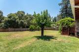 1725 Madrone Drive - Photo 25