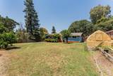 1725 Madrone Drive - Photo 26