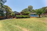 1725 Madrone Drive - Photo 27