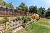 1725 Madrone Drive - Photo 29