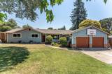 1725 Madrone Drive - Photo 33