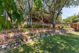 1725 Madrone Drive - Photo 4
