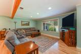 1725 Madrone Drive - Photo 6