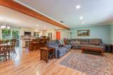 1725 Madrone Drive - Photo 7
