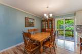1725 Madrone Drive - Photo 8