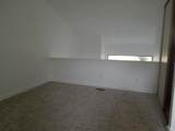 2802 Woodlake Drive - Photo 20