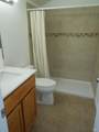 2802 Woodlake Drive - Photo 22