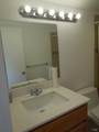 2802 Woodlake Drive - Photo 23