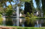 2802 Woodlake Drive - Photo 24